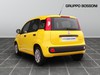 Fiat Panda 1.0 firefly hybrid 70cv s&s