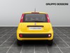 Fiat Panda 1.0 firefly hybrid 70cv s&s