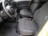 Fiat Panda 1.0 firefly hybrid 70cv s&s