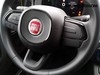Fiat Panda 1.0 firefly hybrid 70cv s&s