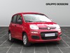 Fiat Panda 1.0 firefly hybrid 70cv s&s
