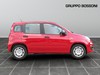 Fiat Panda 1.0 firefly hybrid 70cv s&s