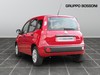 Fiat Panda 1.0 firefly hybrid 70cv s&s