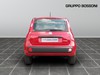Fiat Panda 1.0 firefly hybrid 70cv s&s