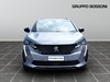 Peugeot 5008 1.2 puretech turbo allure pack s&s
