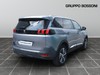 Peugeot 5008 1.2 puretech turbo allure pack s&s