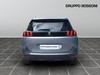Peugeot 5008 1.2 puretech turbo allure pack s&s