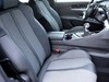 Peugeot 5008 1.2 puretech turbo allure pack s&s