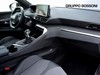 Peugeot 5008 1.2 puretech turbo allure pack s&s