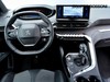 Peugeot 5008 1.2 puretech turbo allure pack s&s