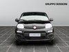 Fiat Panda 1.0 firefly hybrid 70cv s&s