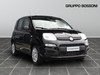 Fiat Panda 1.0 firefly hybrid 70cv s&s