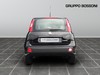 Fiat Panda 1.0 firefly hybrid 70cv s&s