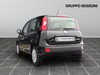 Fiat Panda 1.0 firefly hybrid 70cv s&s
