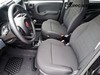 Fiat Panda 1.0 firefly hybrid 70cv s&s