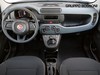 Fiat Panda 1.0 firefly hybrid 70cv s&s
