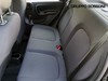 Fiat Panda 1.0 firefly hybrid 70cv s&s