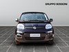 Fiat Panda 1.0 firefly hybrid 70cv s&s