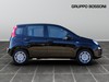 Fiat Panda 1.0 firefly hybrid 70cv s&s