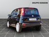 Fiat Panda 1.0 firefly hybrid 70cv s&s