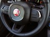 Fiat Panda 1.0 firefly hybrid 70cv s&s