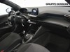 Peugeot 2008 1.2 puretech 100cv style s&s