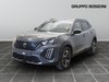 Peugeot 2008 1.2 puretech 100cv allure s&s