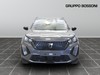 Peugeot 2008 1.2 puretech 100cv allure s&s