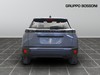 Peugeot 2008 1.2 puretech 100cv allure s&s