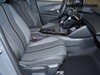 Peugeot 2008 1.2 puretech 100cv allure s&s