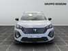 Peugeot 2008 1.2 puretech 100cv allure s&s