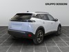 Peugeot 2008 1.2 puretech 100cv allure s&s