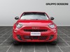 Fiat 600 1.2 hybrid 110cv serie speciale icon edct