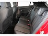 Peugeot 2008 1.2 puretech 130cv gt eat s&s