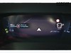 Peugeot 2008 1.2 puretech 130cv gt eat s&s