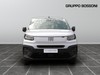 Fiat Professional Doblò van 1.5 bluehdi 100cv lh1
