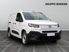 Fiat Professional Doblò van 1.5 bluehdi 100cv lh1