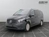 Mercedes Vans Vito 114 cdi long tourer pro auto my20
