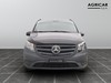 Mercedes Vans Vito 114 cdi long tourer pro auto my20