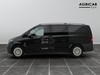 Mercedes Vans Vito 114 cdi long tourer pro auto my20