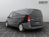 Mercedes Vans Vito 114 cdi long tourer pro auto my20