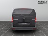 Mercedes Vans Vito 114 cdi long tourer pro auto my20