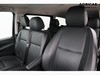 Mercedes Vans Vito 114 cdi long tourer pro auto my20