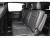 Mercedes Vans Vito 114 cdi long tourer pro auto my20