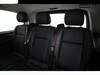 Mercedes Vans Vito 114 cdi long tourer pro auto my20