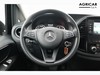 Mercedes Vans Vito 114 cdi long tourer pro auto my20