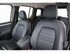Mercedes Vans Classe T long 180 d premium 7g-dct