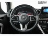 Mercedes Vans Classe T long 180 d premium 7g-dct
