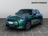 Mini Cooper S 5 porte 2.0 twin power turbo classic