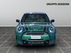 Mini Cooper S 5 porte 2.0 twin power turbo classic